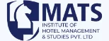 HOTEL MANAGEMENT STUDENTS FIRST IN INDIA